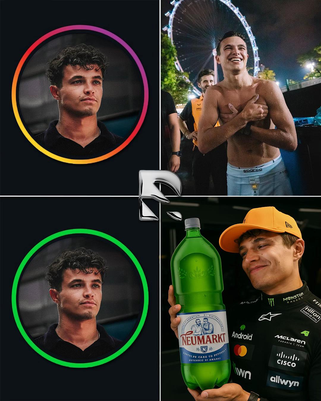 @racinghub.romania