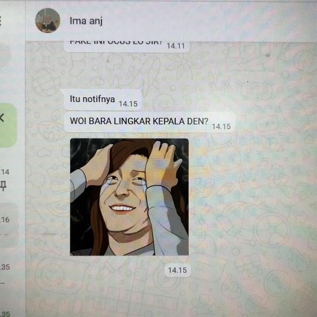 @remajajompo'24