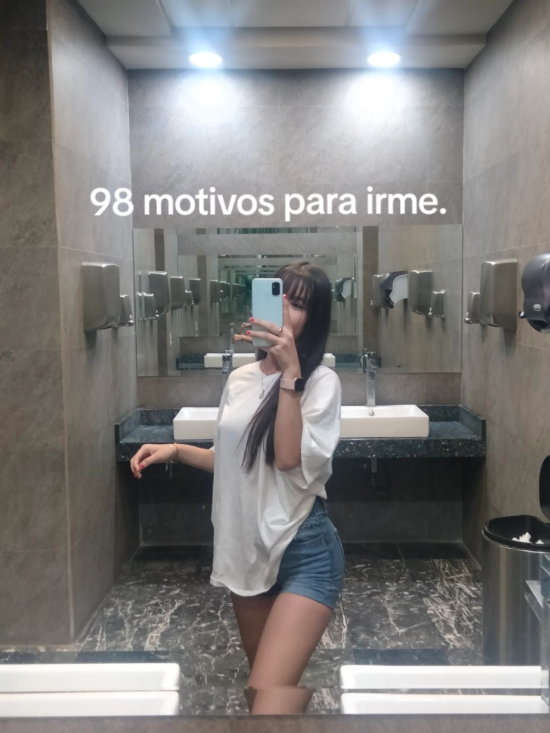 @Sskinny16