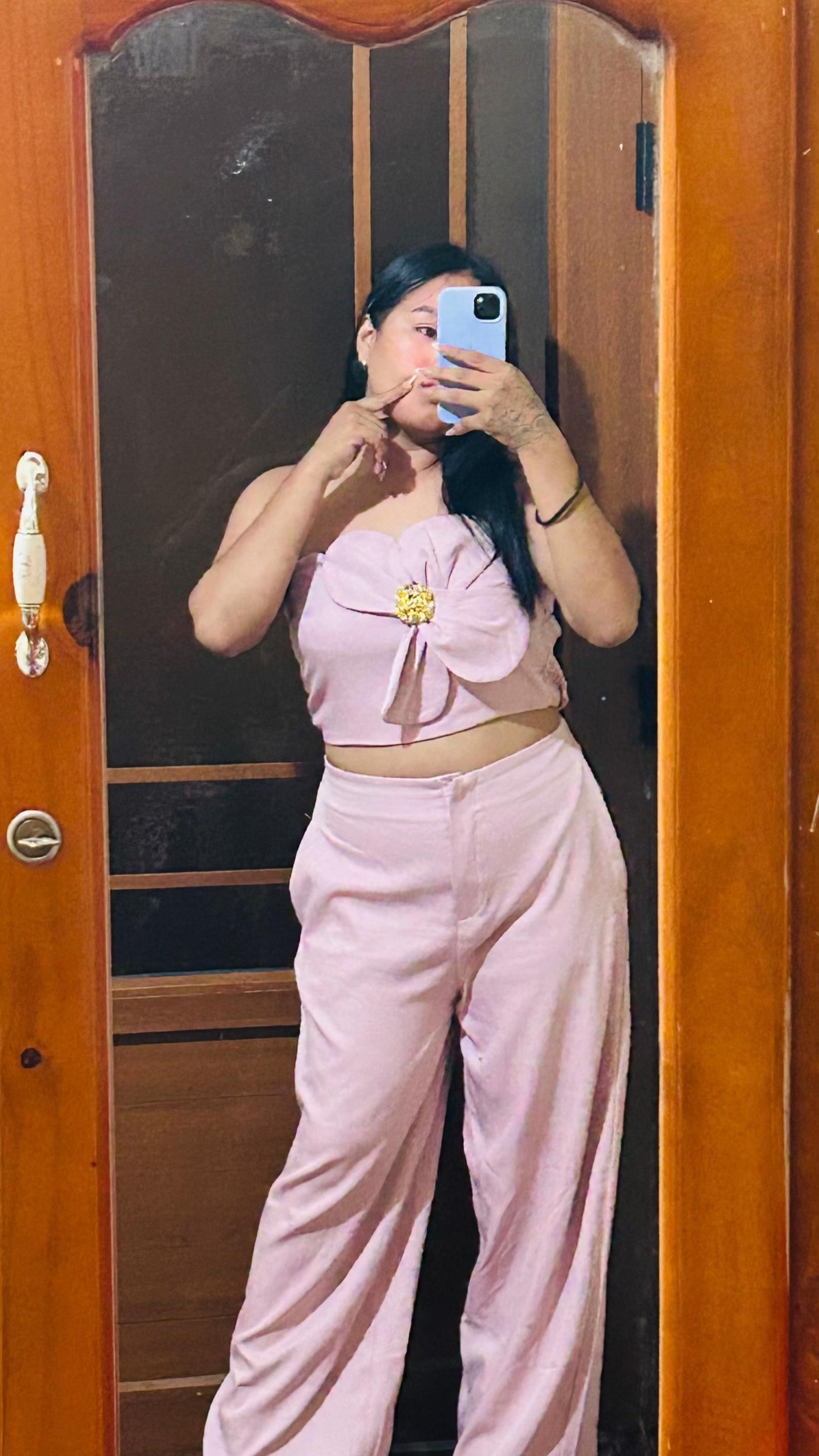 @Jeenf__