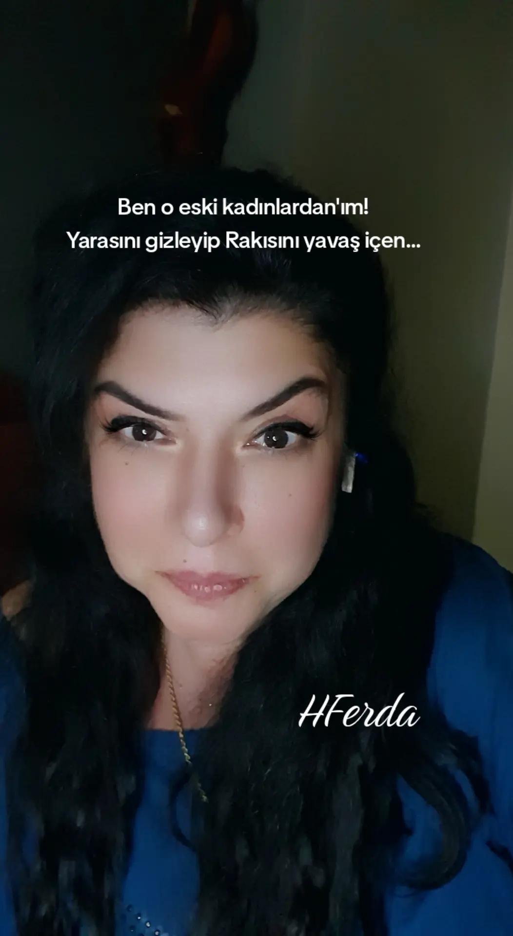 @🇹🇷 h.ferda