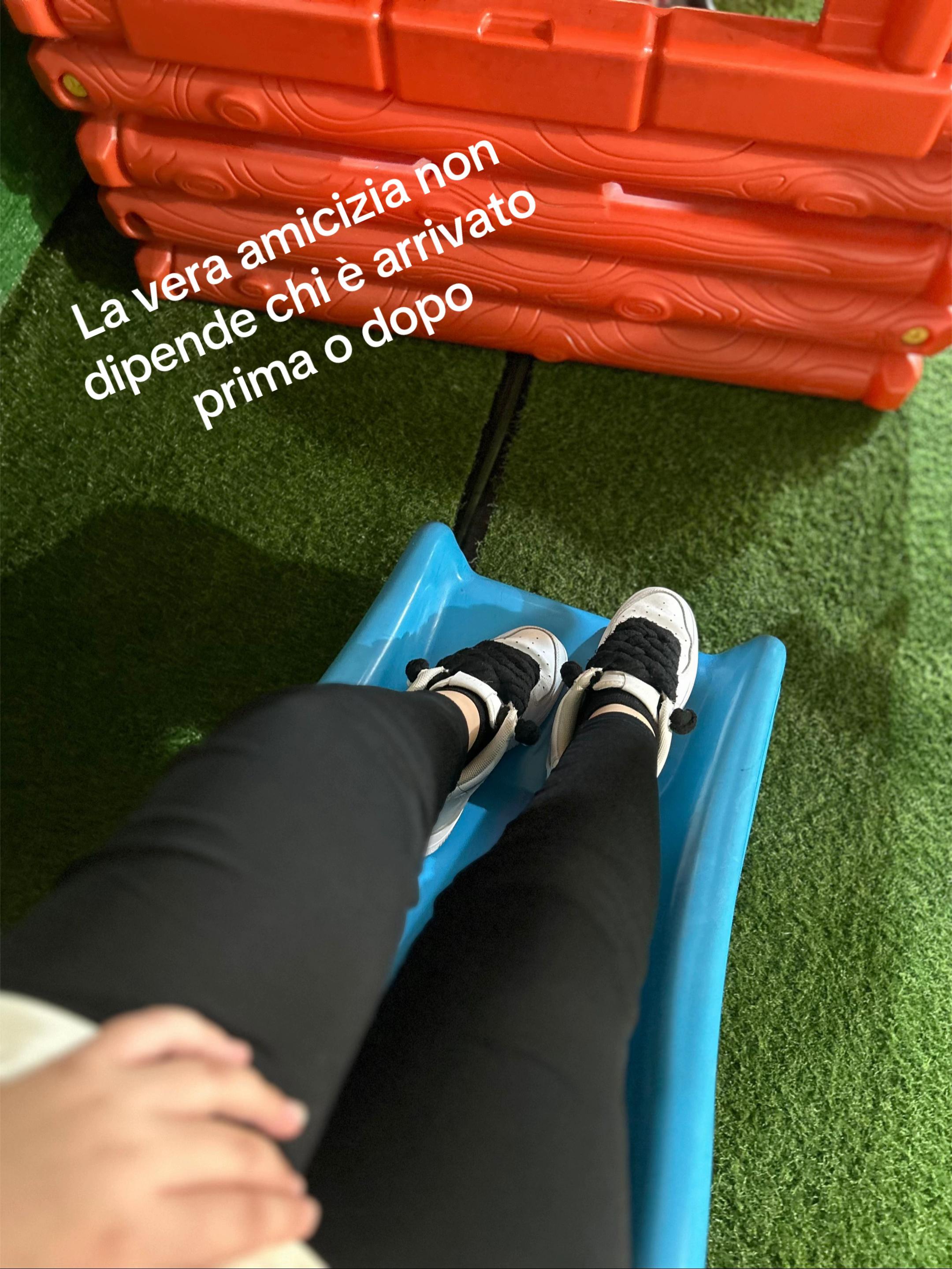 @Utente_sconosciuta