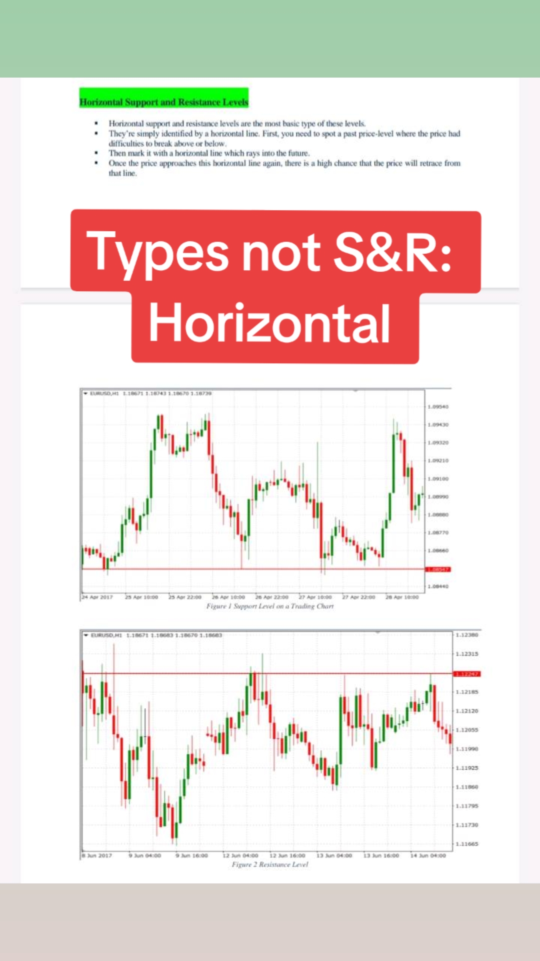 @TrendSurge