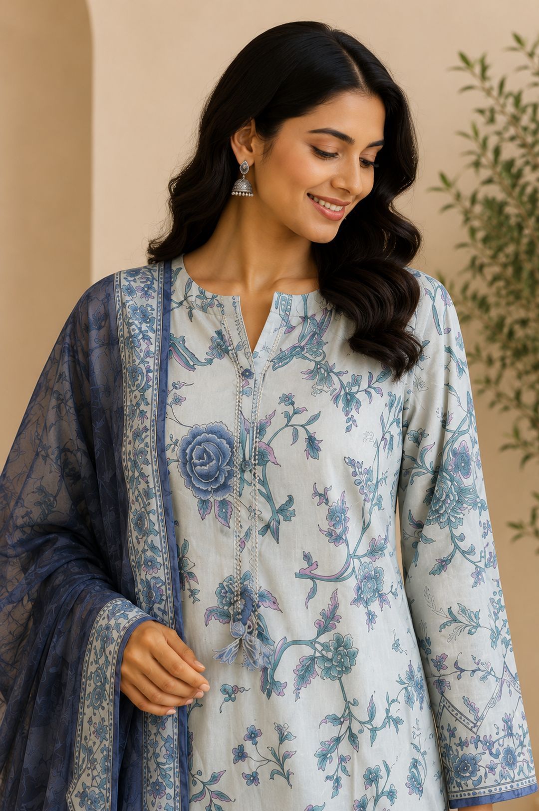 @Asia Boutique & Saree Center