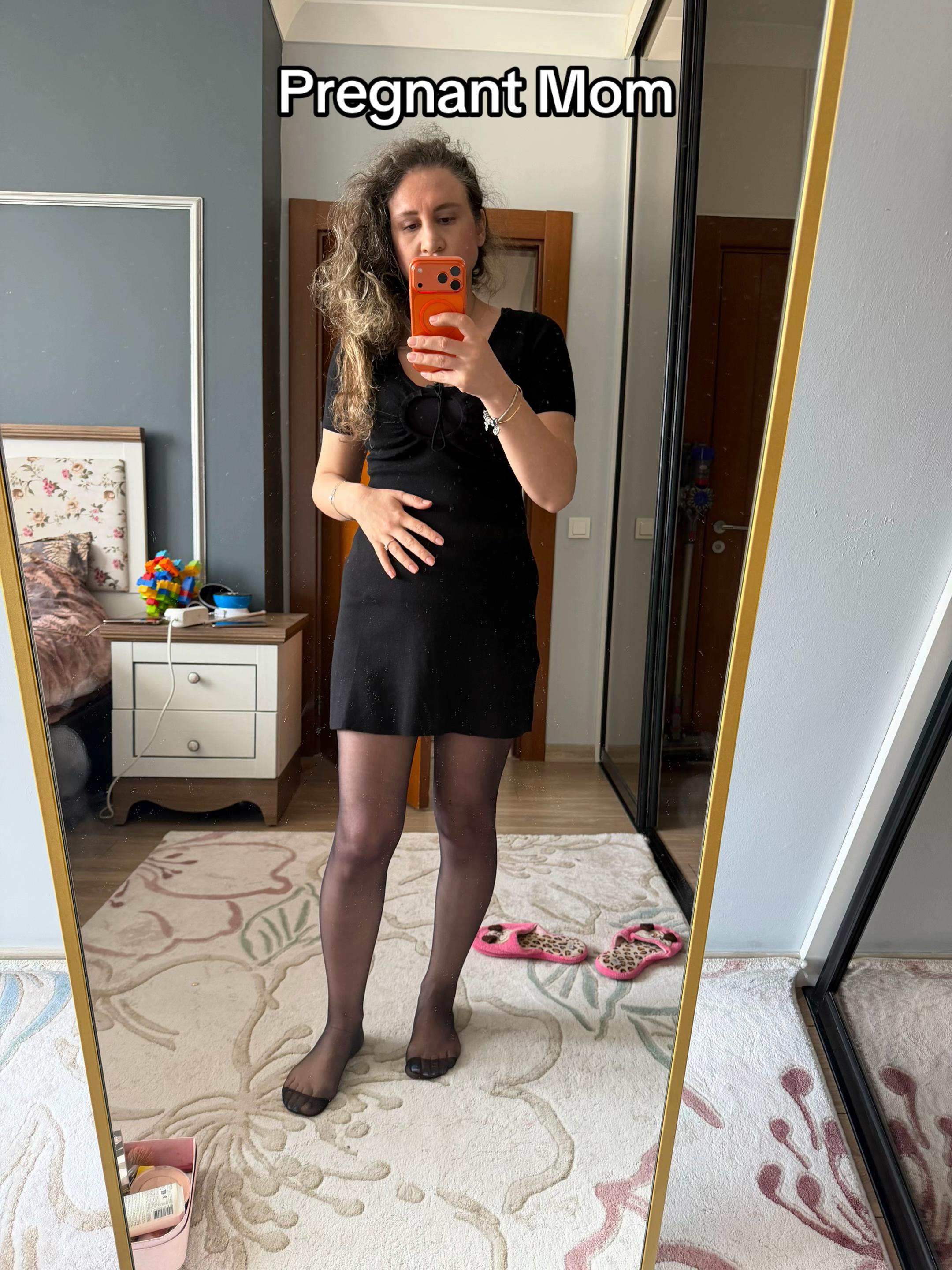@benozlemk