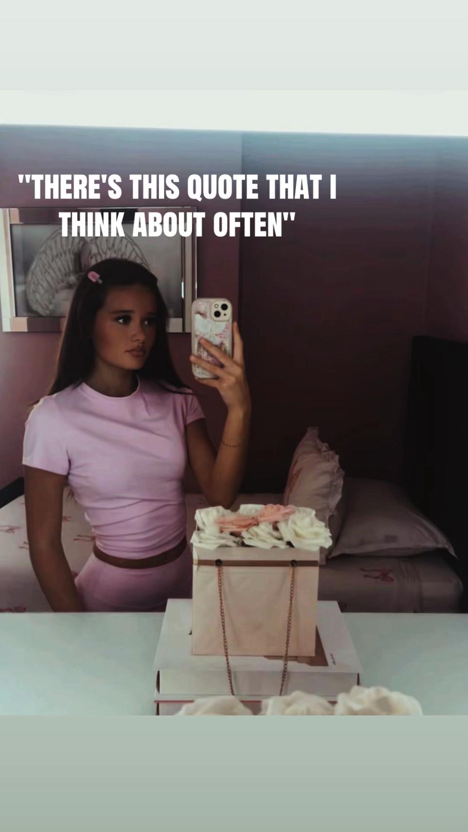 @𝐋𝐞𝐢𝐥𝐚𝐡𝐕🖤