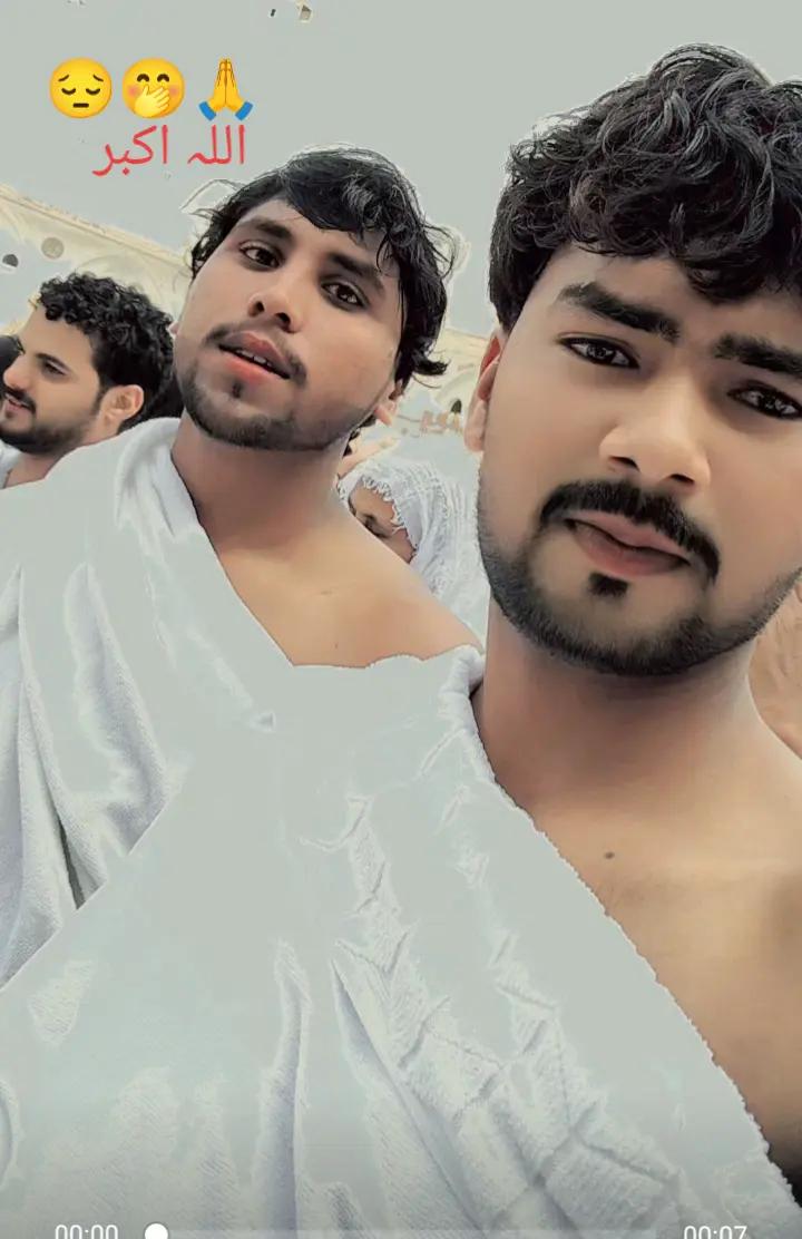 @علی---- 🇵🇰🇸🇦