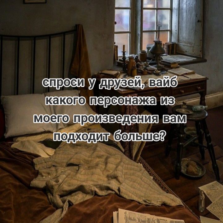 @lllavtor111