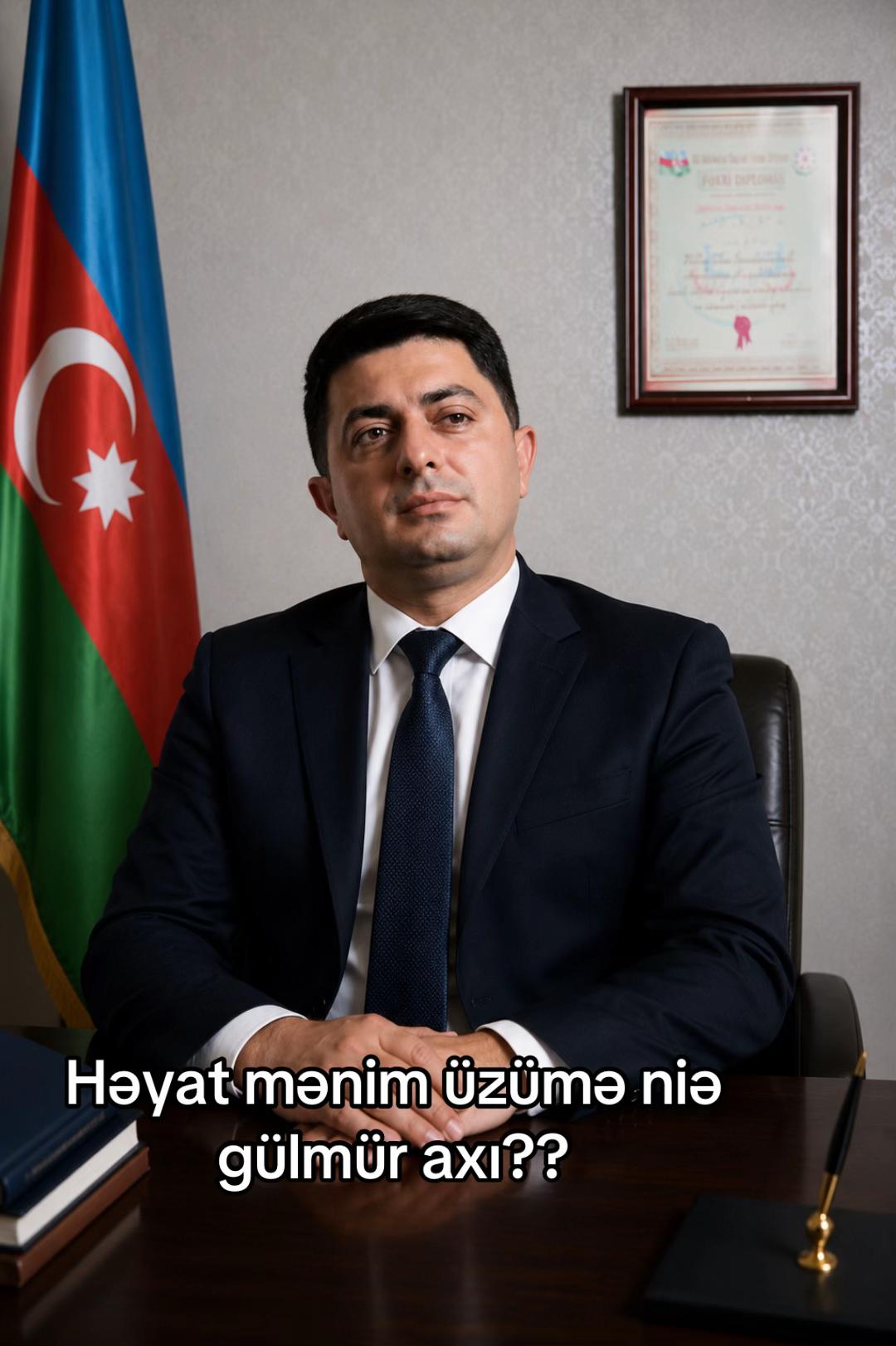 @pervin.abdullayev