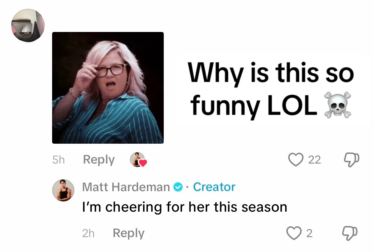 @reallityrecaps