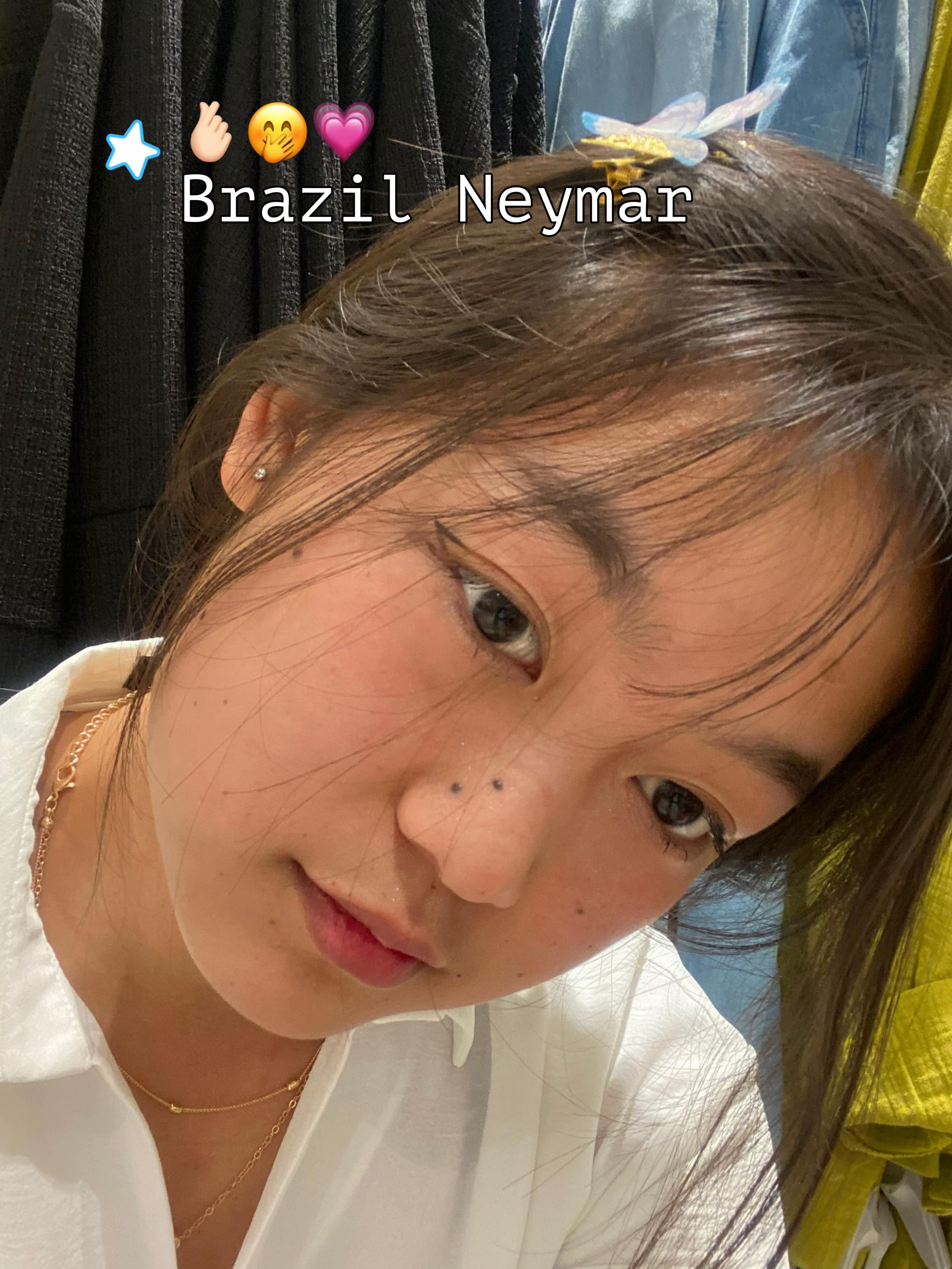 @Char Li Sar 🦋🌷