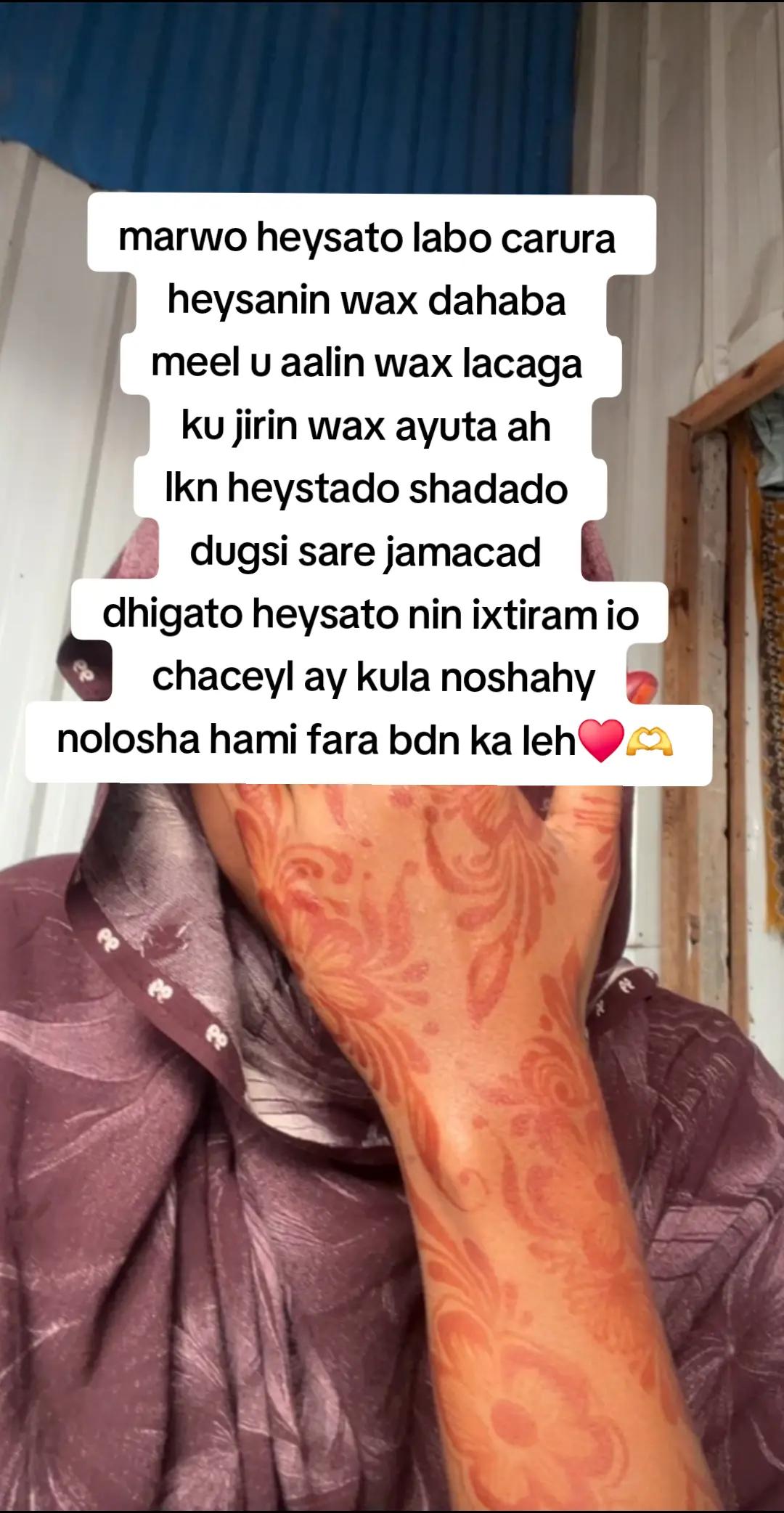 @pretty Abshira✨️🦋