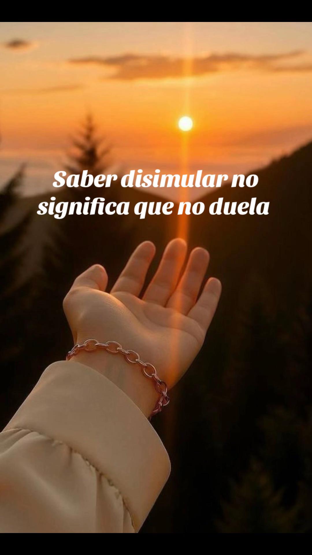 @Vane Vazquez