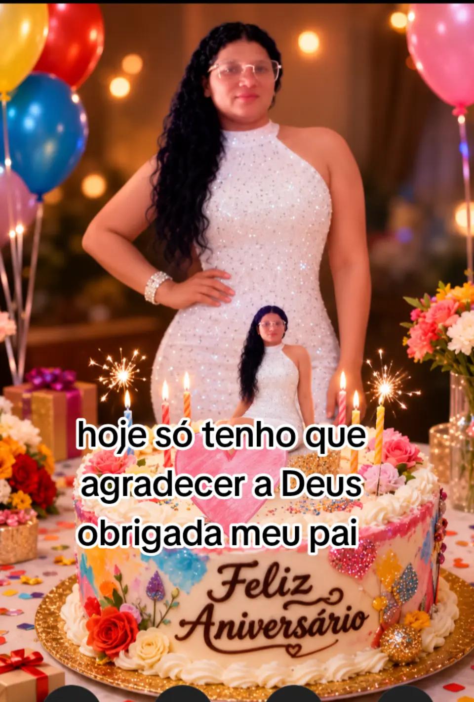 @Cassia Lopes999
