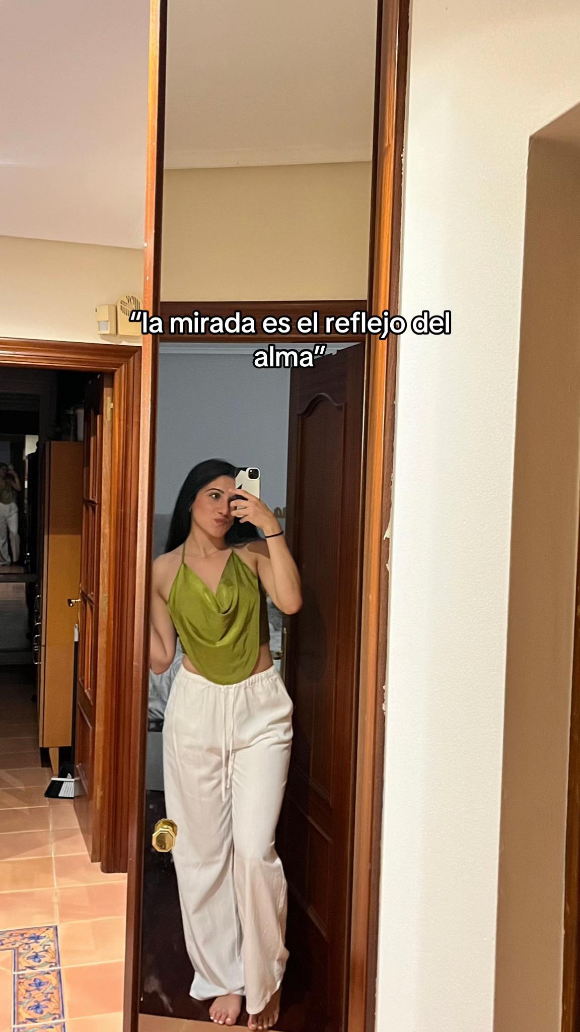 @cristinasantamariaa