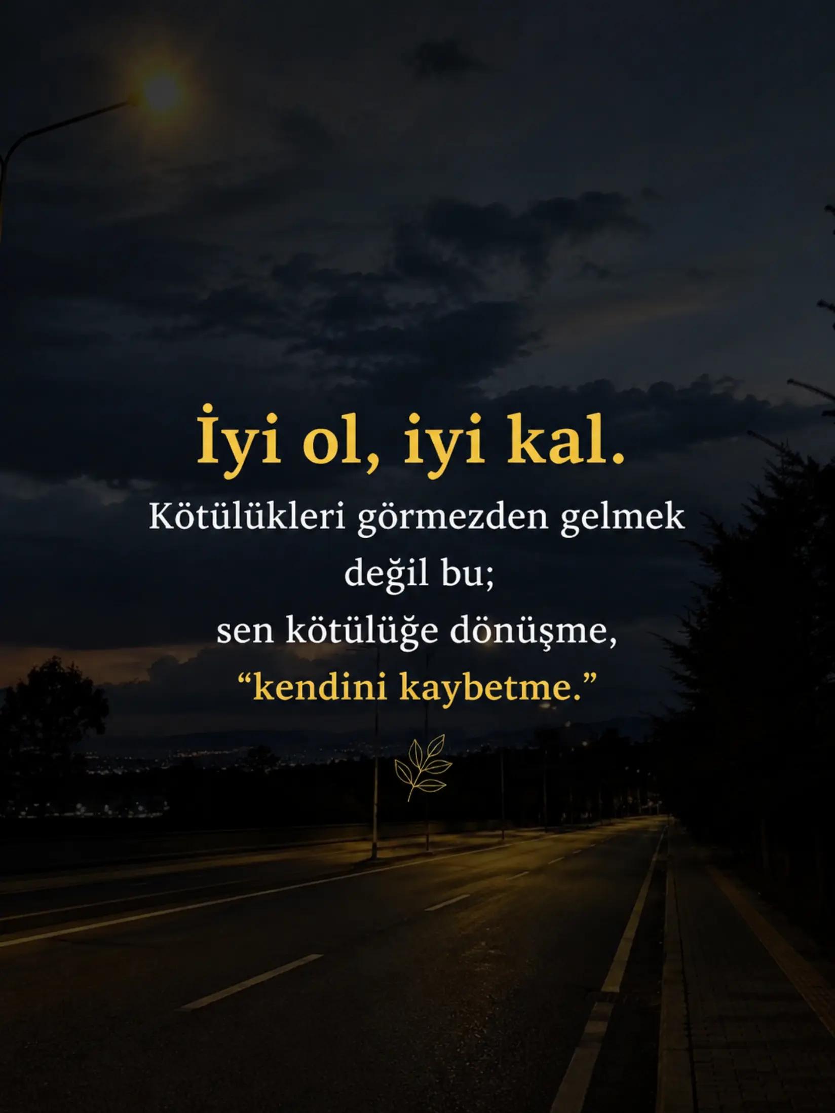 @Adem