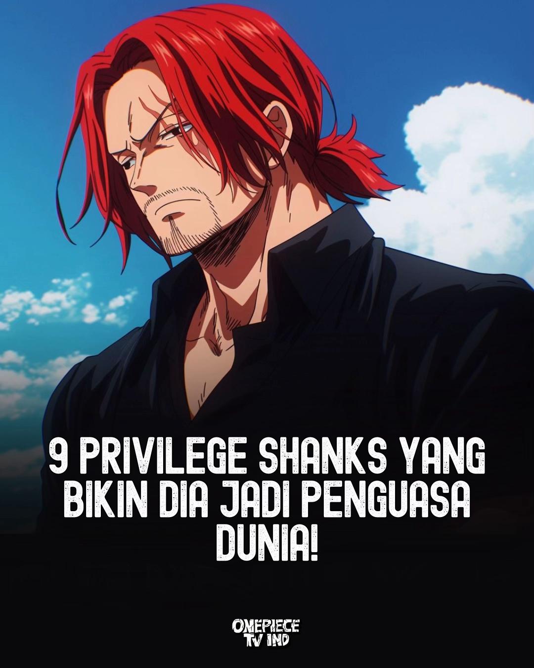 @One Piece TV Indonesia ๐ฎ๐ฉ