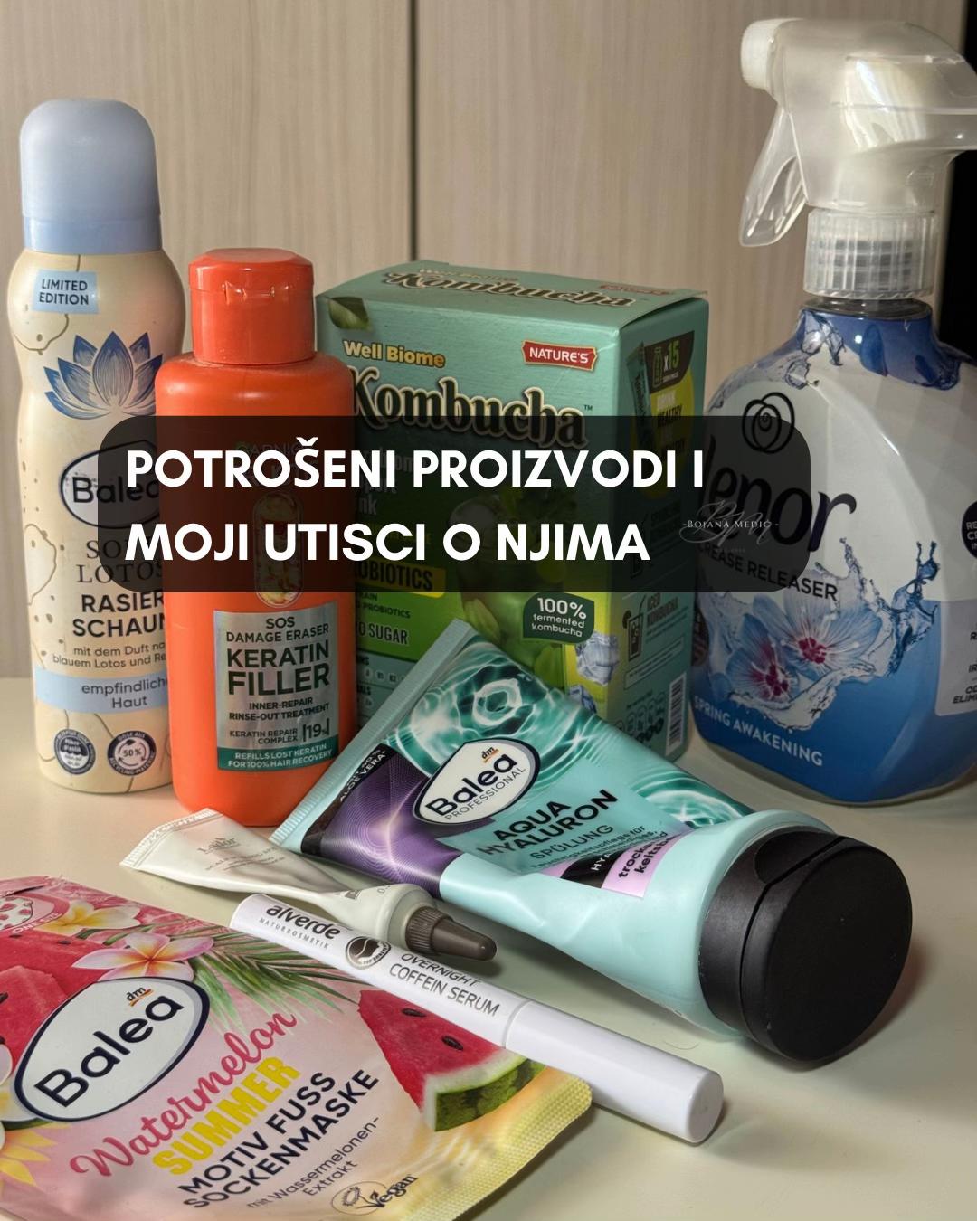 @Medić Bojana
