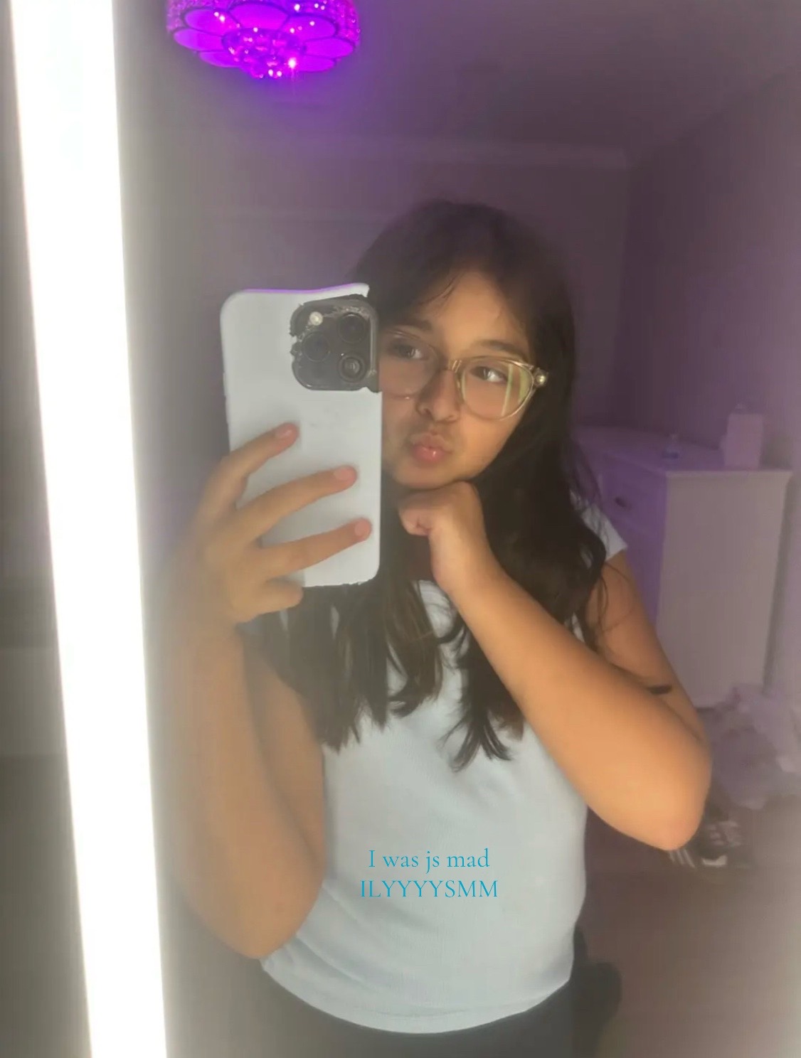 @██████████