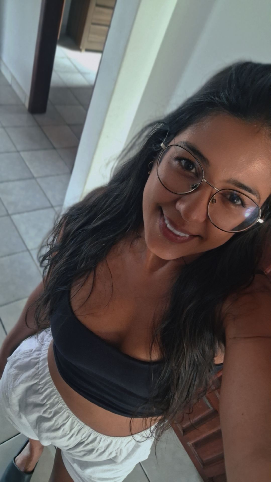 @vernek