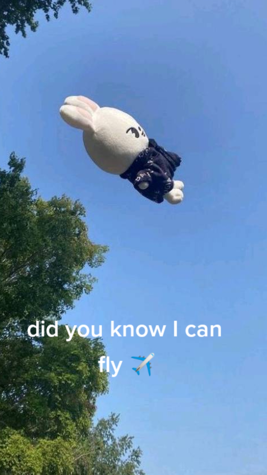 @Keeho