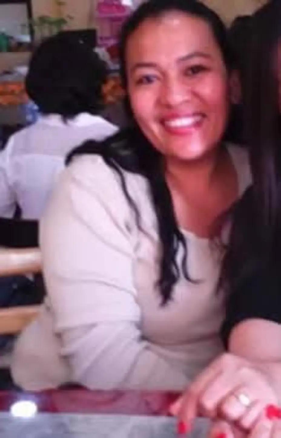 @ginalyn geraldizo