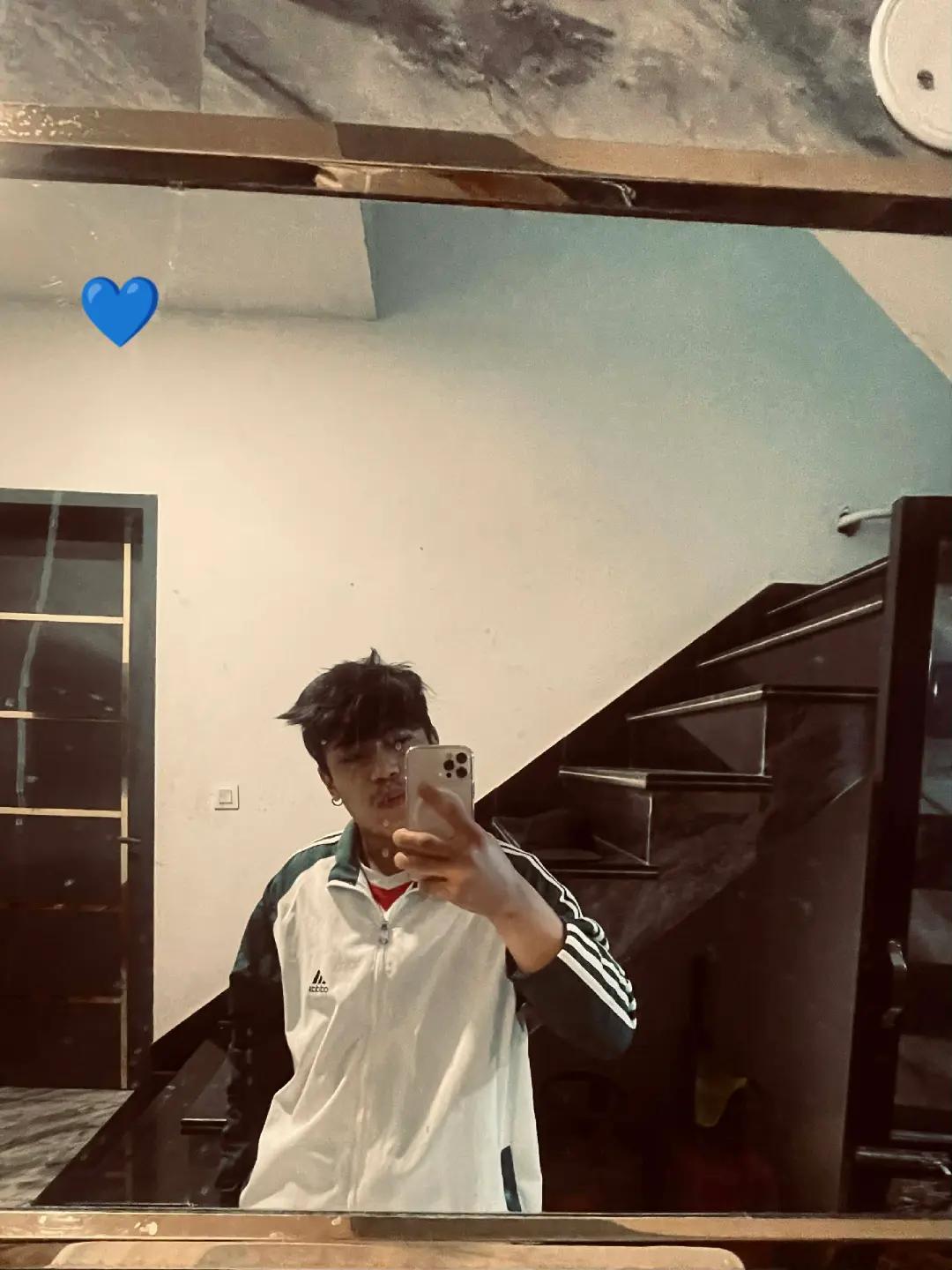 @🗿~निसान घर्ति💙