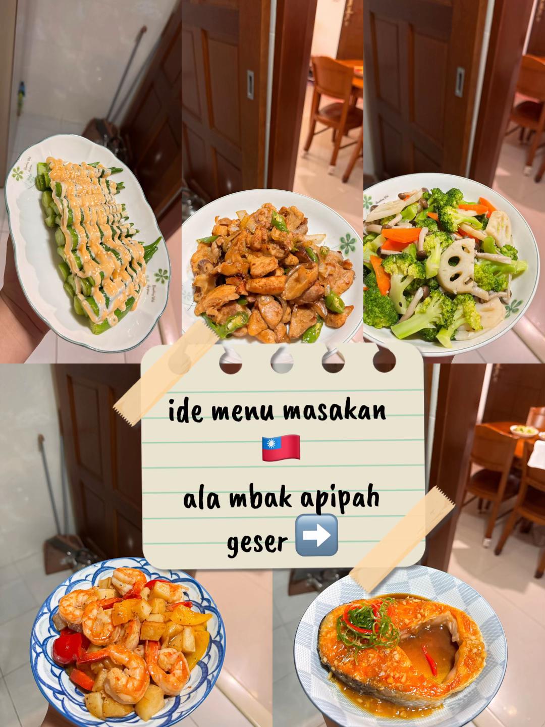 @mbak Apipah