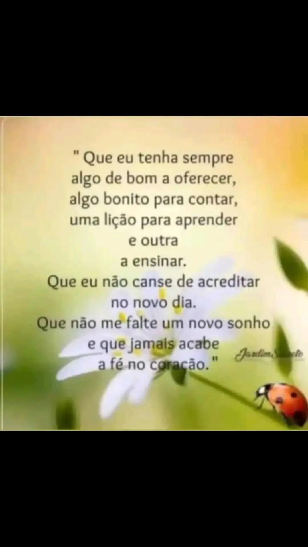 @Joana Darc Vassalo