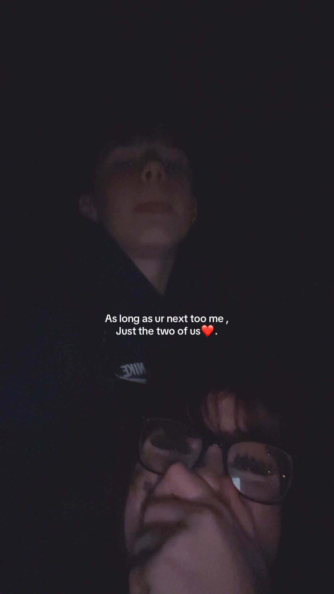 @Harper🤯
