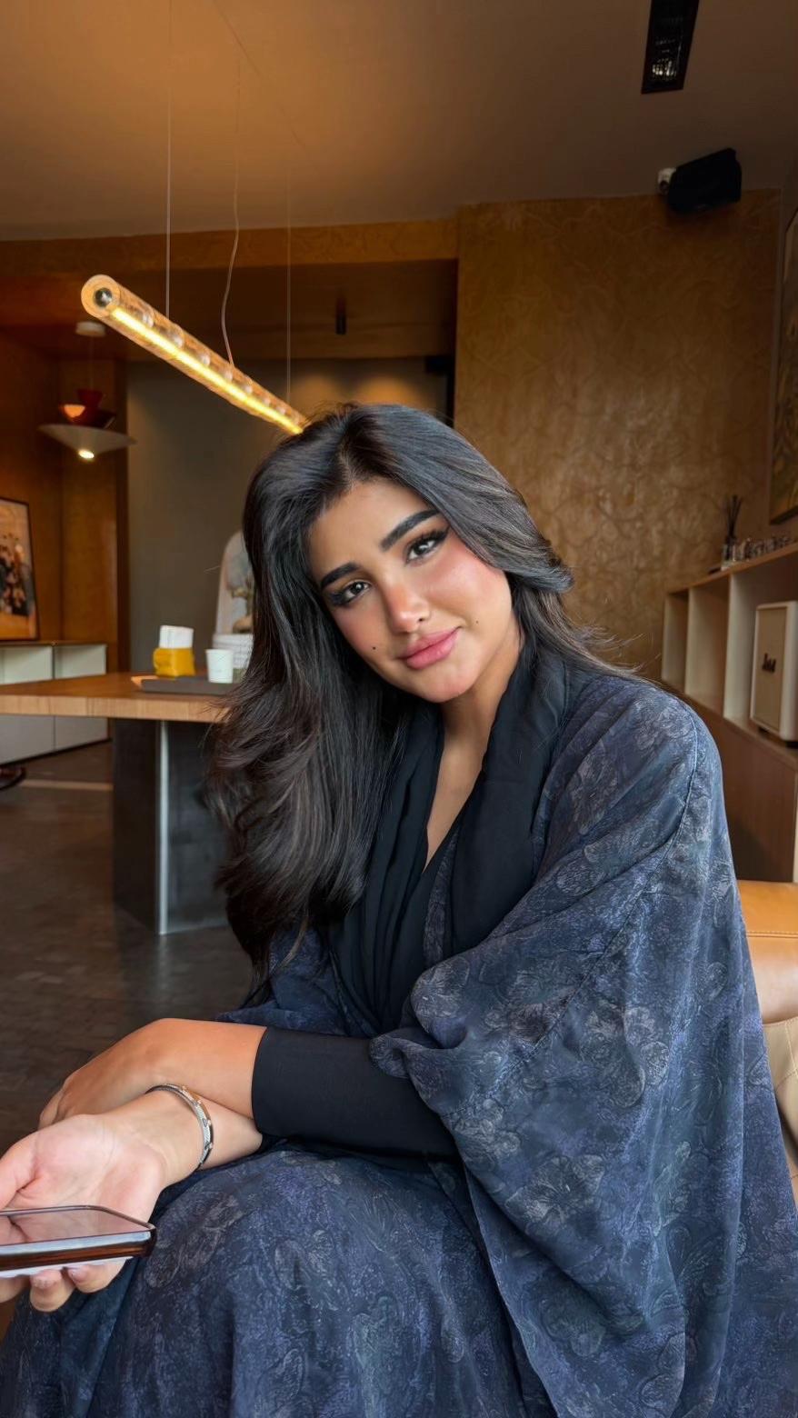 @ميلان السبيعي