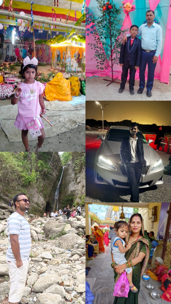 @Manish kushwaha