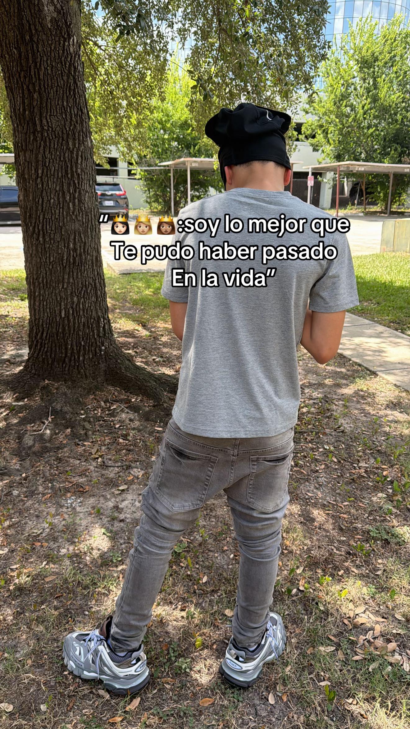 @👼🏽