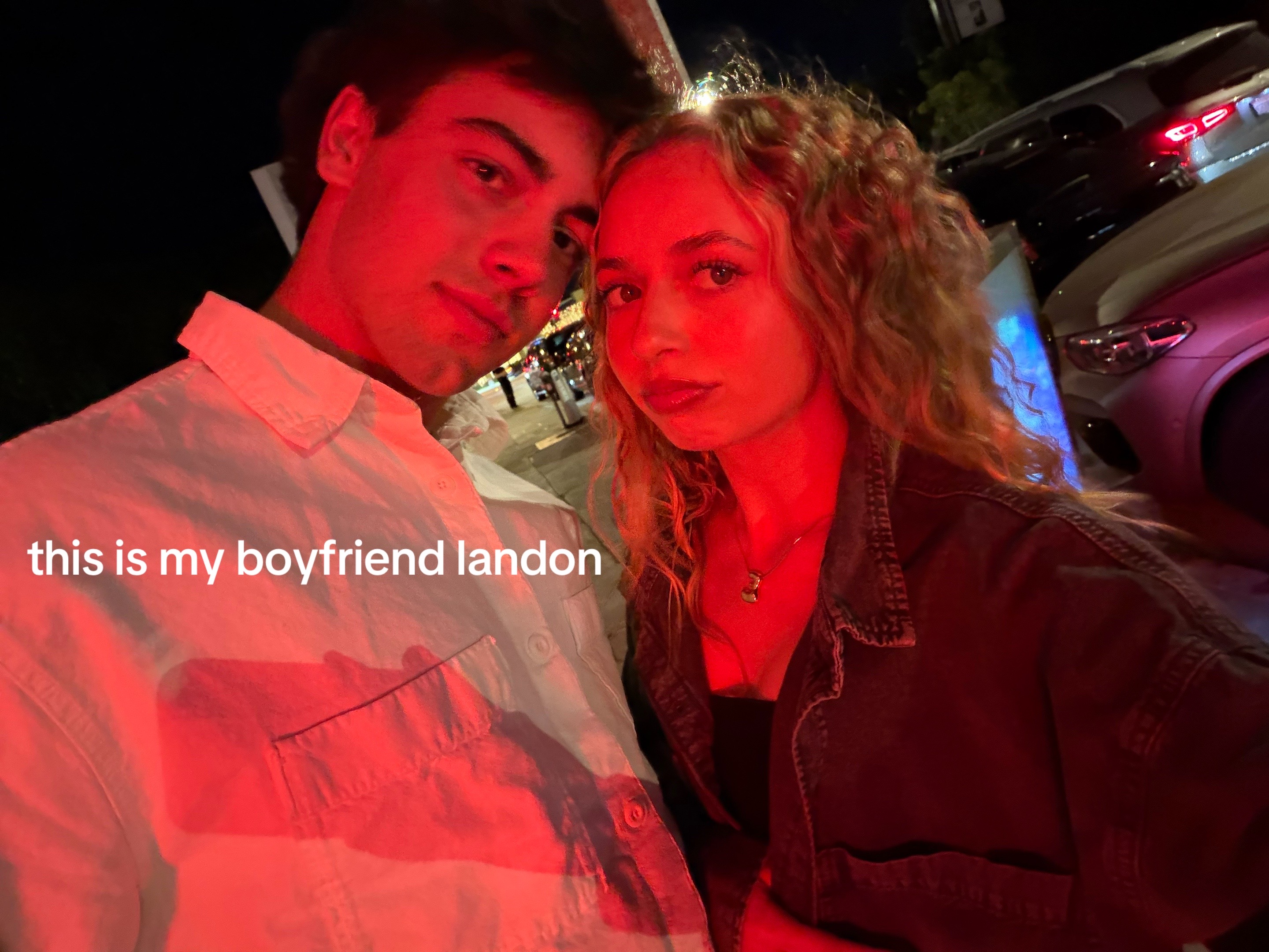 @emy moody