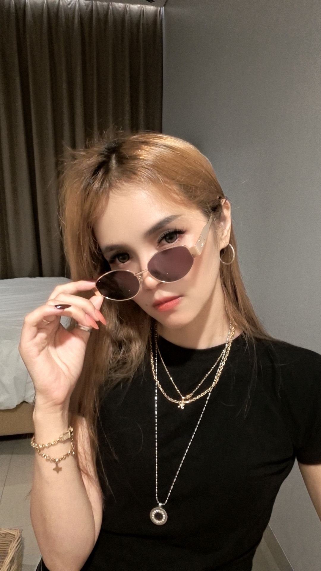 @SR beauty_lash