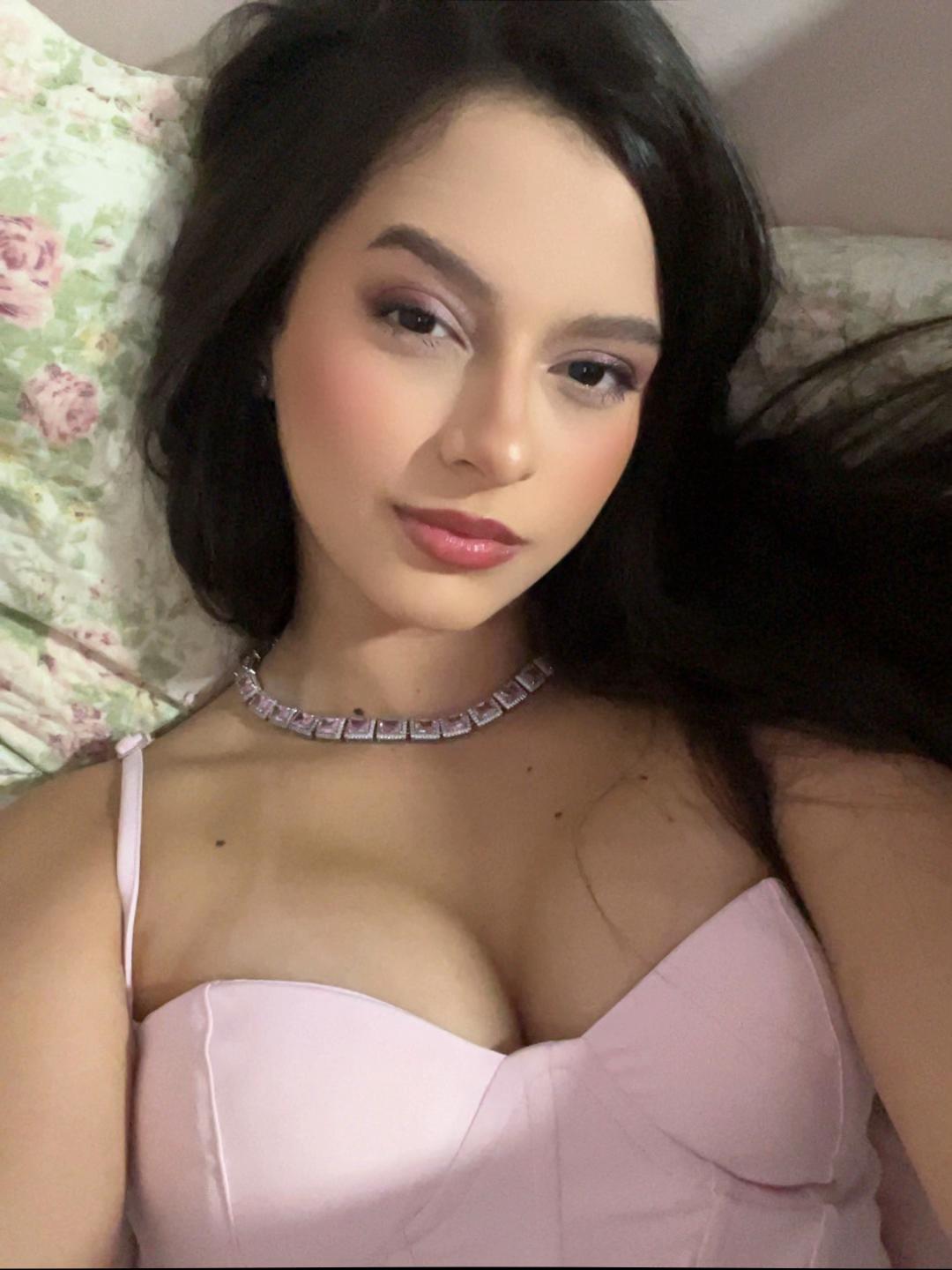 @julia_nazare082