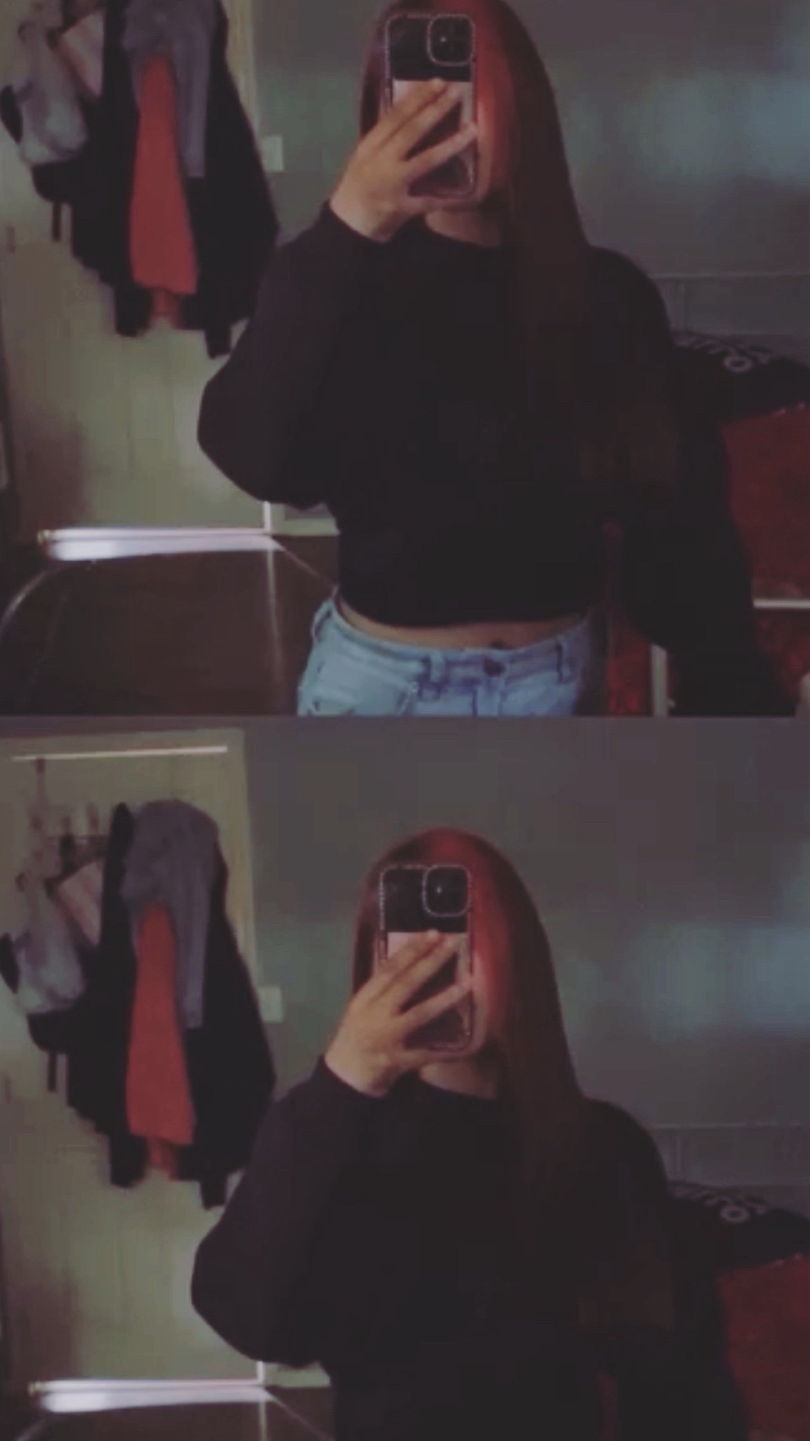 @ꨄ︎