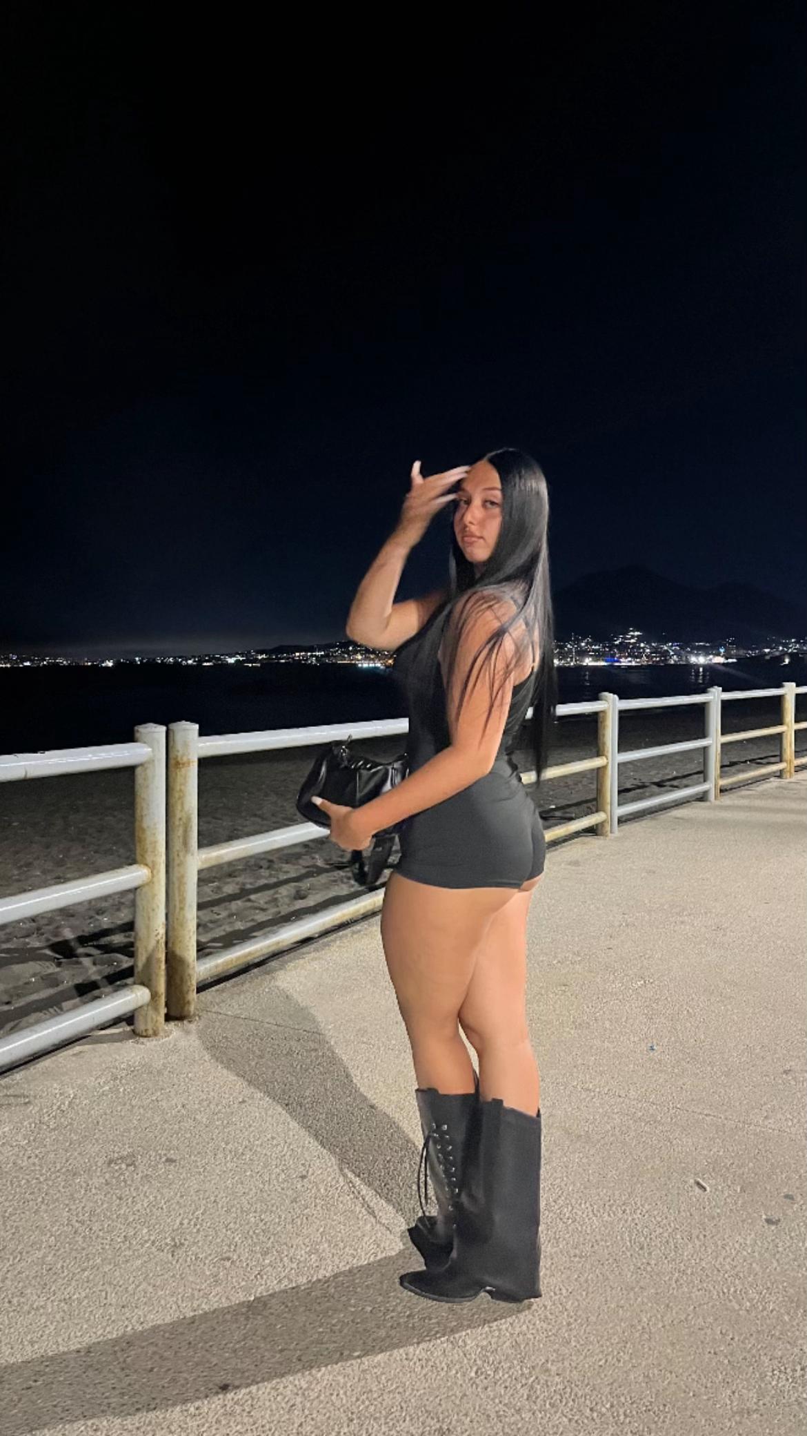 @letiros_