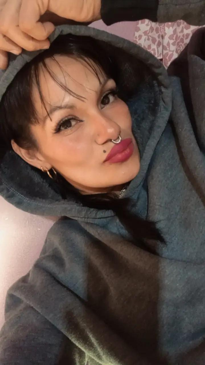 @marajuarez825