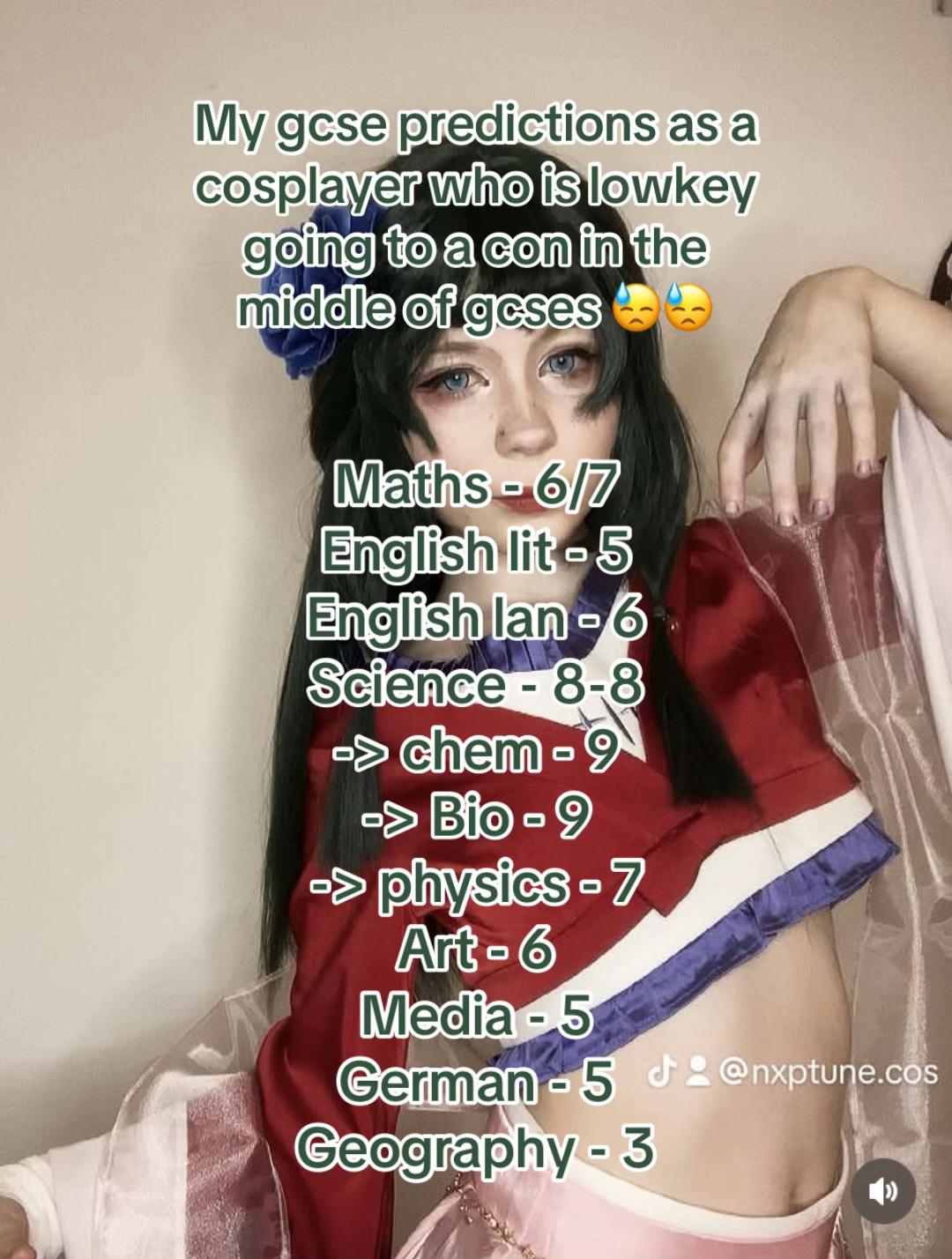 @✧.*༯ 𝐍𝐞𝐩𝐭𝐮𝐧𝐞 🚦
