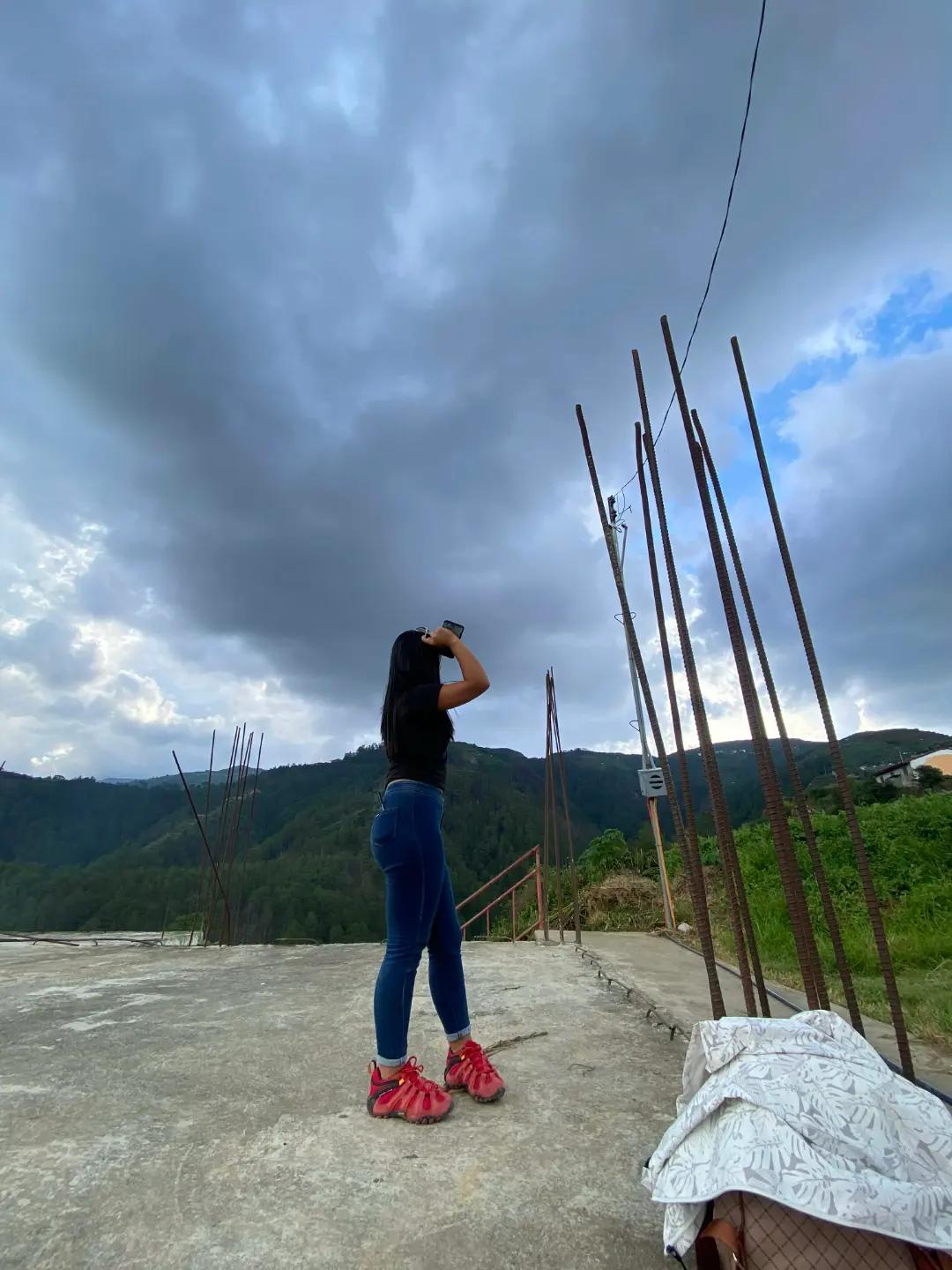 @<Li_Cah🩺⚕️