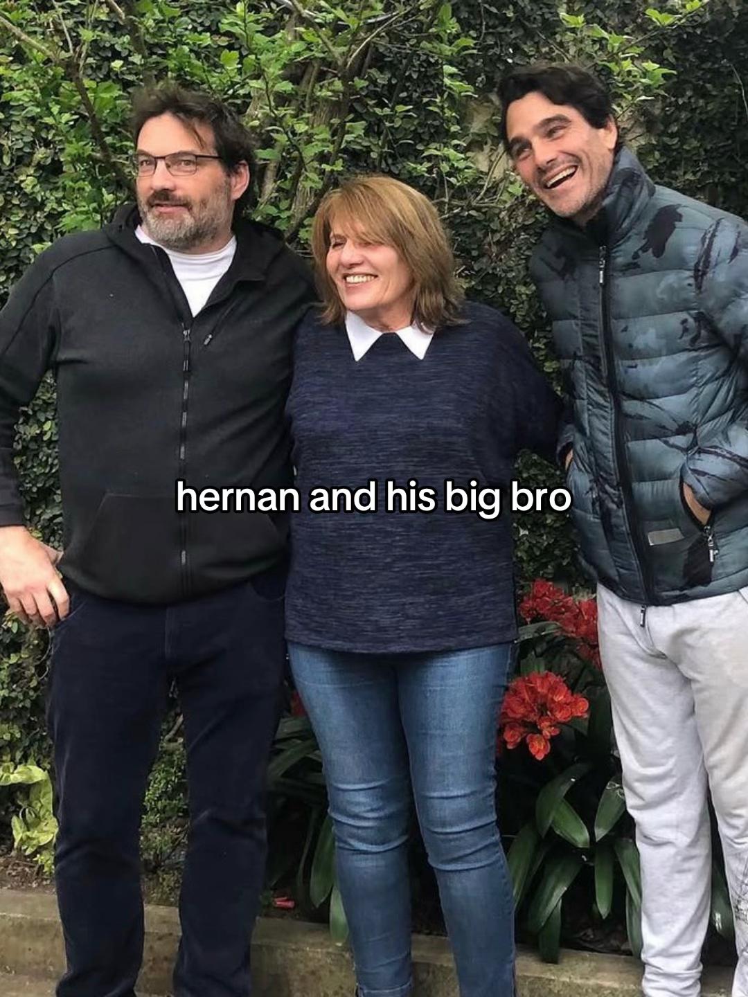 @dragó