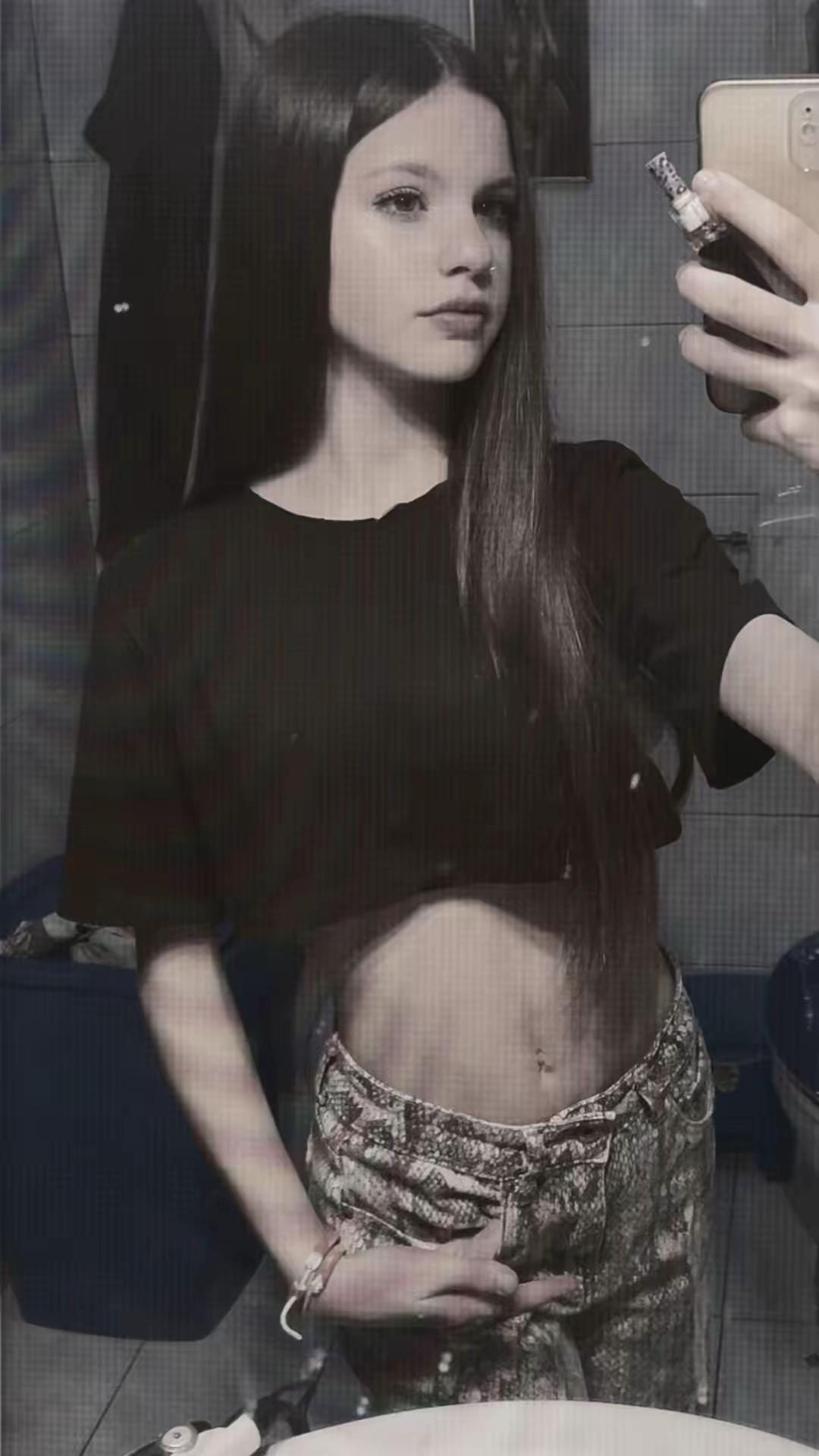 @dayana