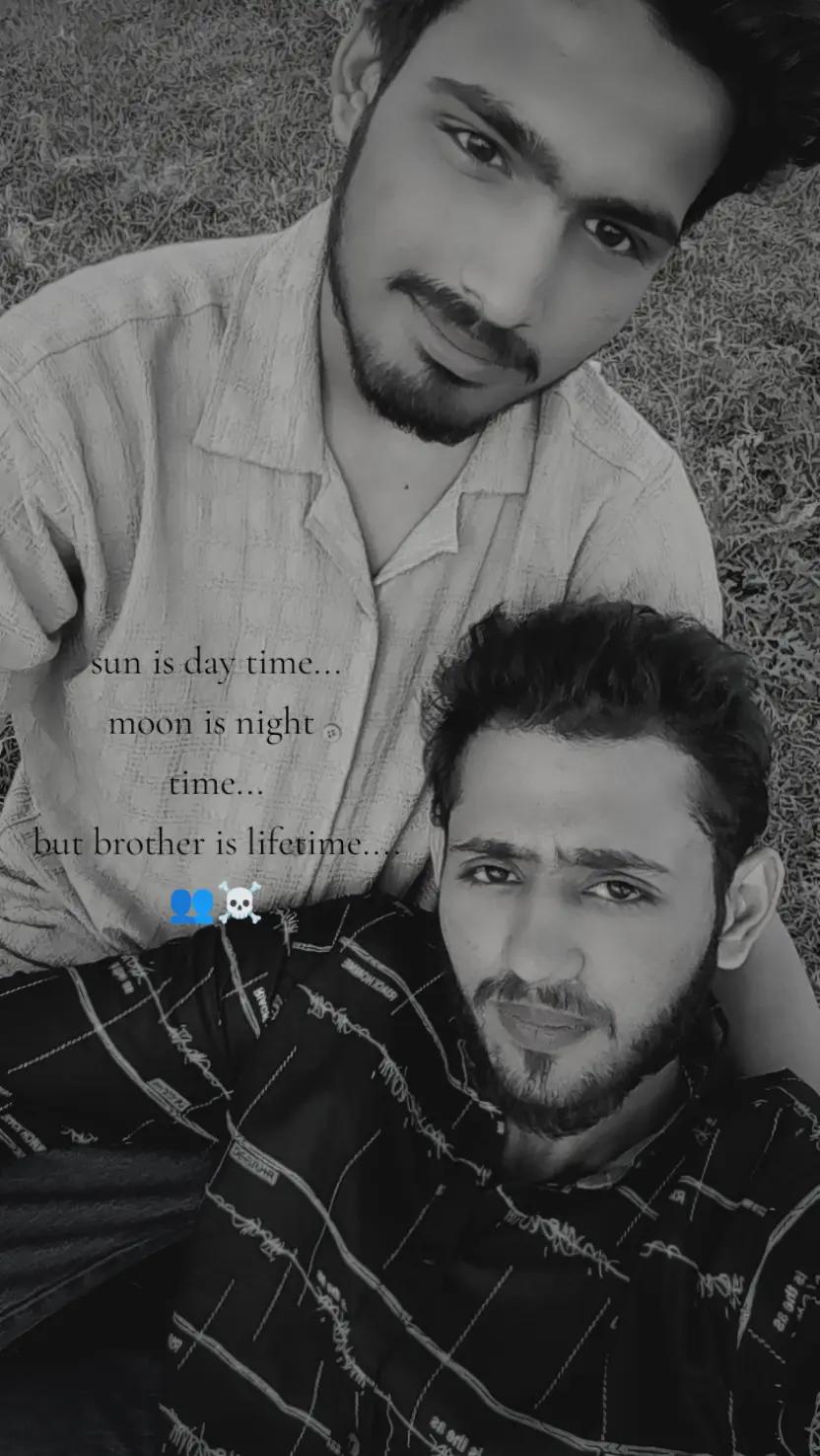 @👑khokher🏴🦅