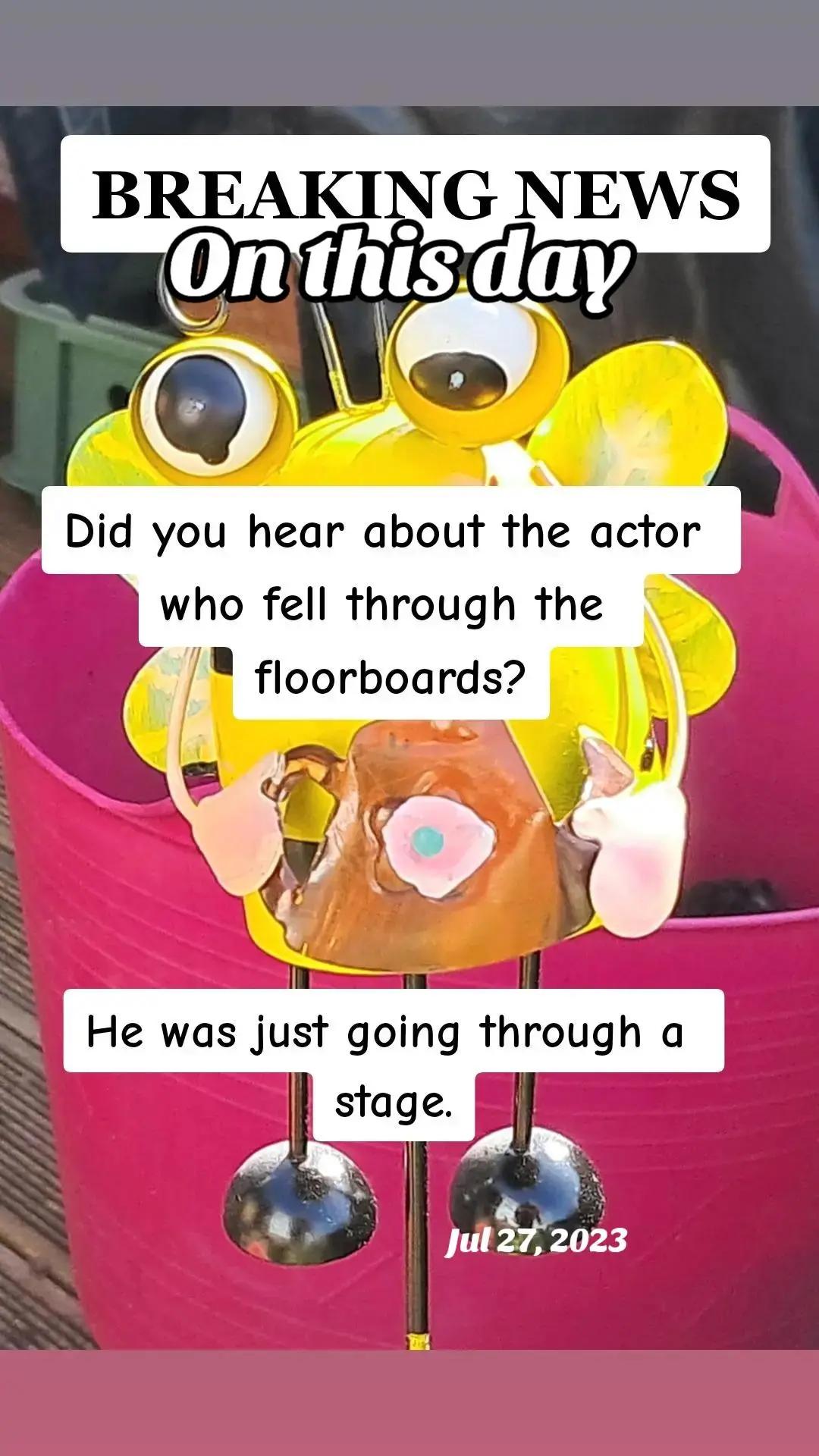 @Bumbly1 uk