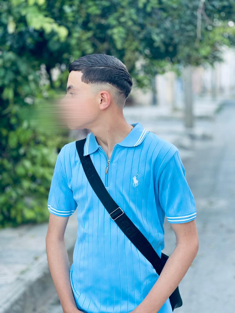@&Scaron;&auml;&iuml;f__mrh