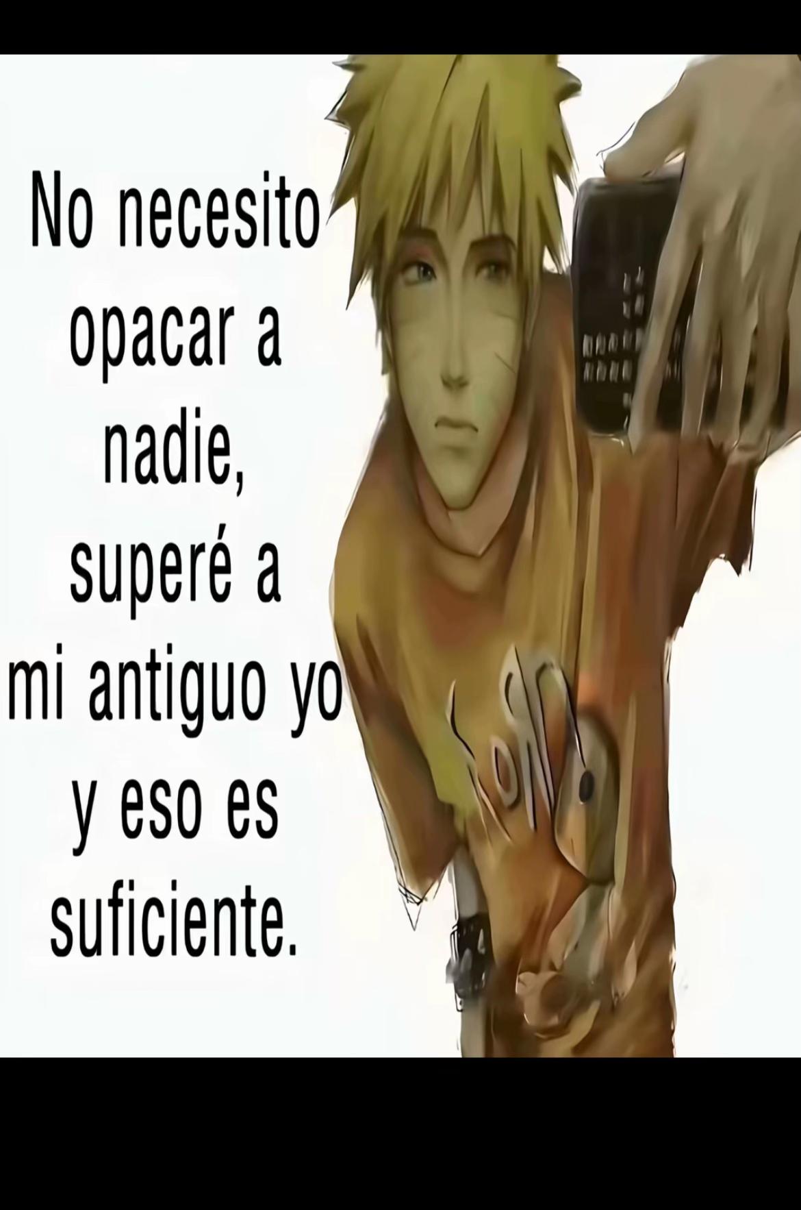 @bahenaesthe✝️
