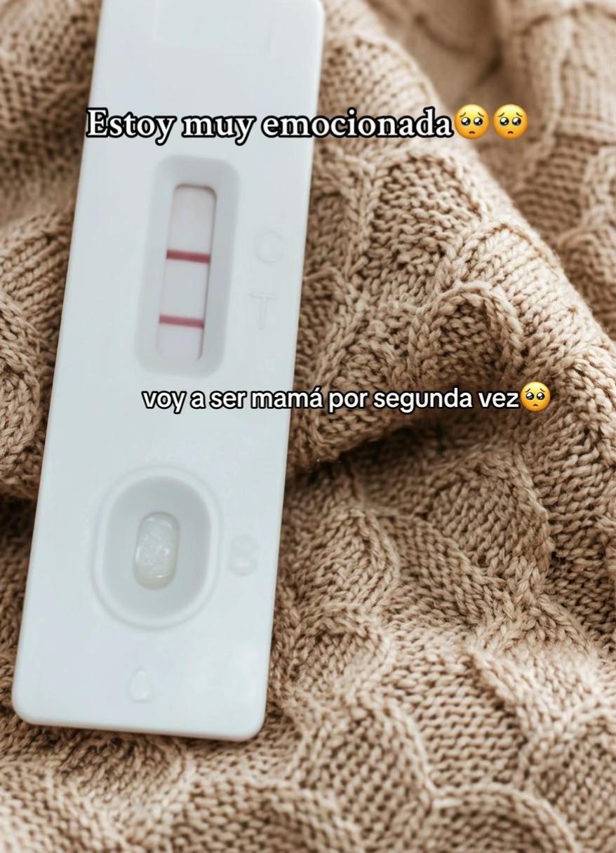 @lachamita⚡