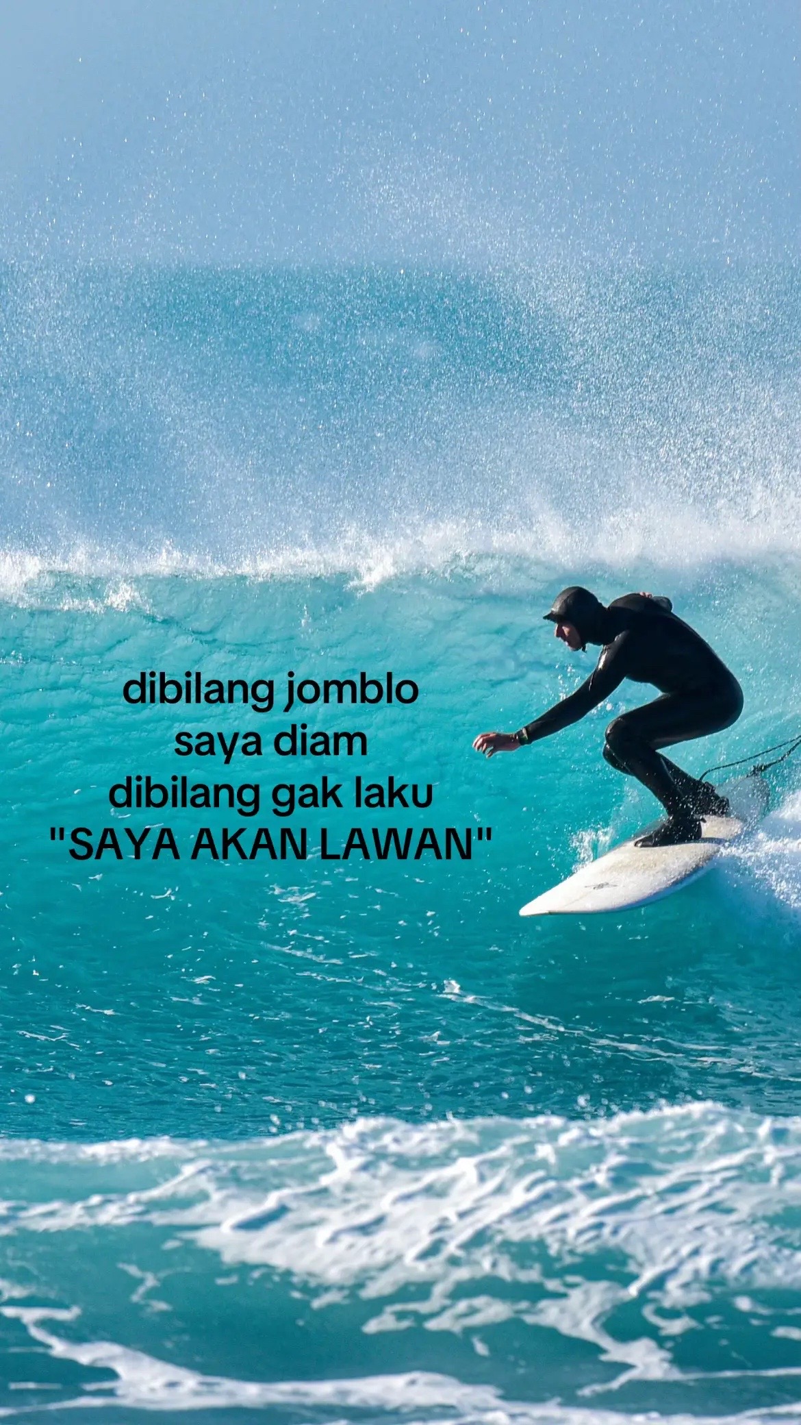 @dika