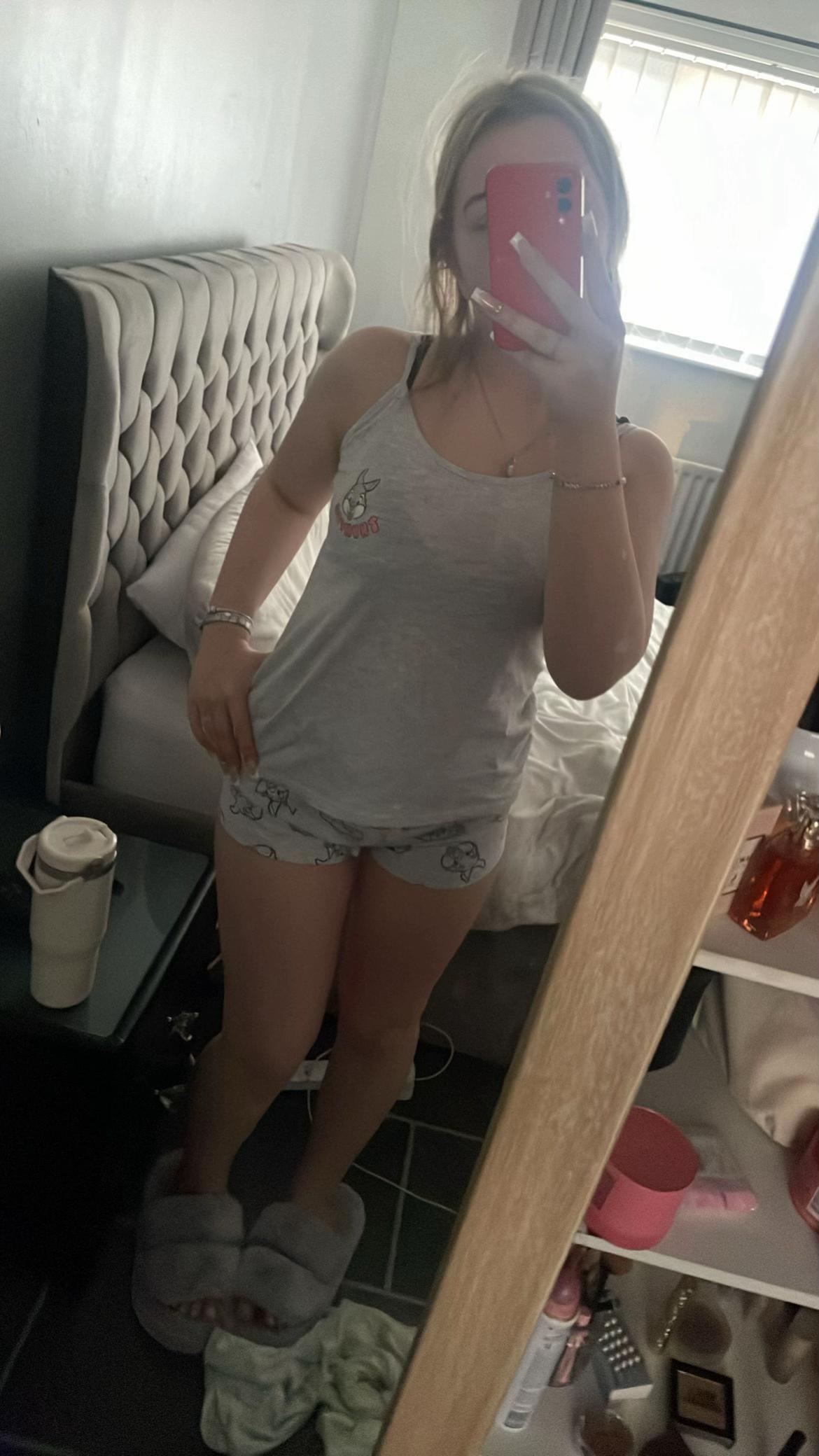 @🫶🏽👸🏽lilliarosexxx